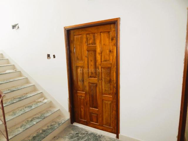 2 BHK Apartment in Dum Dum Cantonment for resale Kolkata. The reference number is 21025951