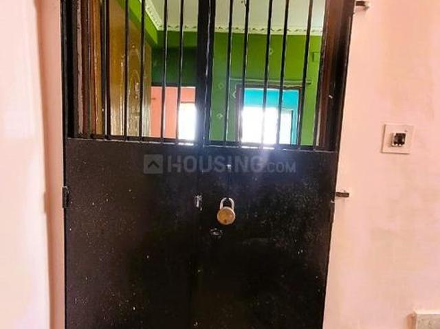 2 BHK Apartment in Dum Dum Cantonment for resale Kolkata. The reference number is 21156590
