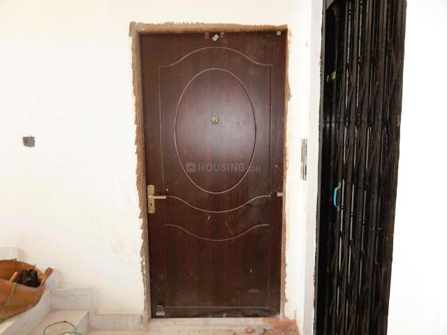 2 BHK Apartment in Dum Dum Cantonment for resale Kolkata. The reference number is 21294252