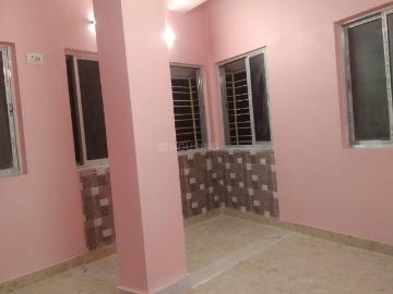 2 BHK Apartment in Dum Dum for rent Kolkata. The reference number is 14933884
