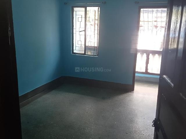 2 BHK Apartment in Dum Dum for rent Kolkata. The reference number is 18257598