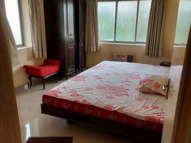 2 BHK Apartment in Dum Dum for rent Kolkata. The reference number is 18770634