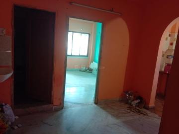 2 BHK Apartment in Dum Dum for rent Kolkata. The reference number is 18770673