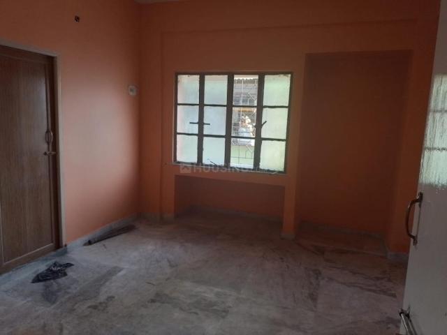 2 BHK Apartment in Dum Dum for rent Kolkata. The reference number is 18770938