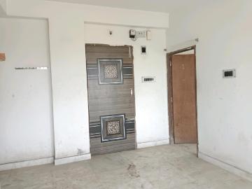 2 BHK Apartment in Dum Dum for rent Kolkata. The reference number is 19707446