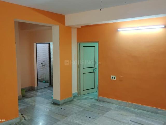 2 BHK Apartment in Dum Dum for rent Kolkata. The reference number is 20125091