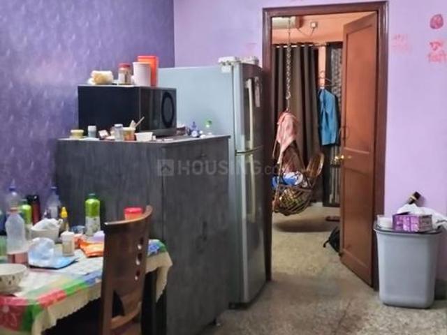 2 BHK Apartment in Dum Dum for rent Kolkata. The reference number is 20278977