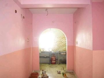 2 BHK Apartment in Dum Dum for rent Kolkata. The reference number is 20336889