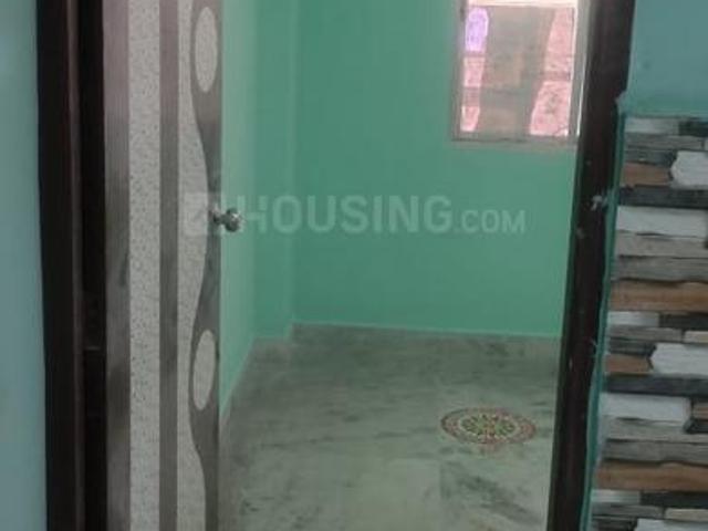 2 BHK Apartment in Dum Dum for rent Kolkata. The reference number is 20344438