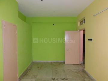2 BHK Apartment in Dum Dum for rent Kolkata. The reference number is 20411488