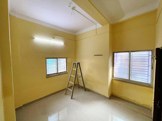 2 BHK Apartment in Dum Dum for rent Kolkata. The reference number is 20610312