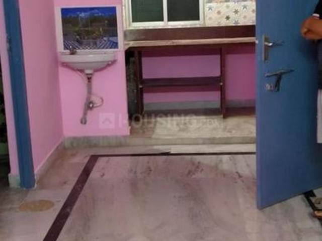 2 BHK Apartment in Dum Dum for rent Kolkata. The reference number is 20712504