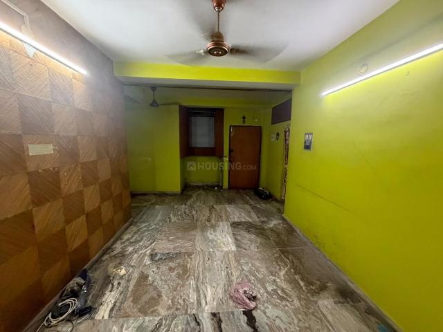 2 BHK Apartment in Dum Dum for rent Kolkata. The reference number is 20748390