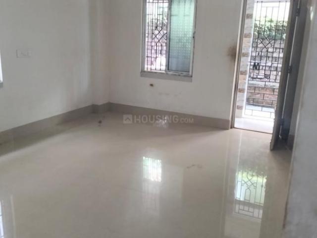 2 BHK Apartment in Dum Dum for rent Kolkata. The reference number is 20968430