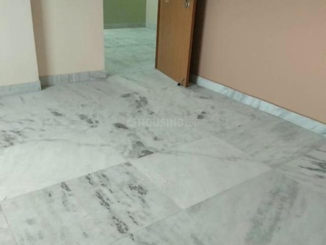 2 BHK Apartment in Dum Dum for rent Kolkata. The reference number is 20975005