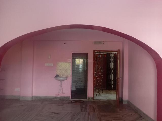 2 BHK Apartment in Dum Dum for rent Kolkata. The reference number is 20992438