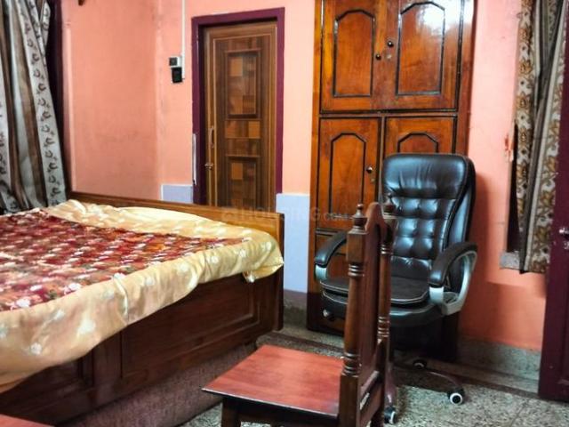 2 BHK Apartment in Dum Dum for rent Kolkata. The reference number is 21032840
