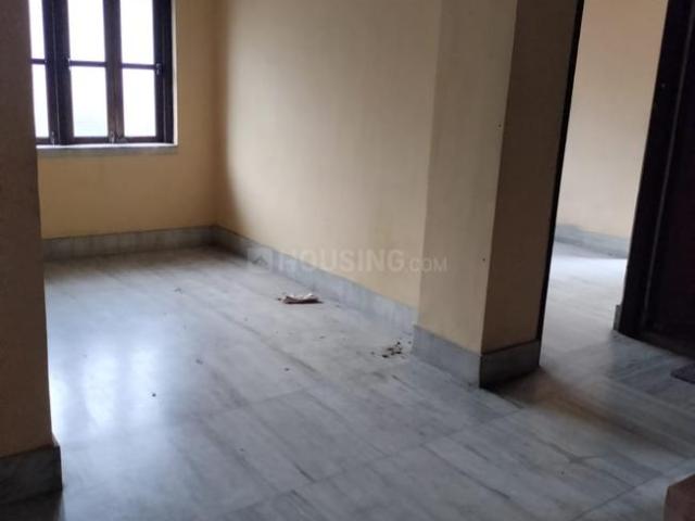 2 BHK Apartment in Dum Dum for rent Kolkata. The reference number is 21060399