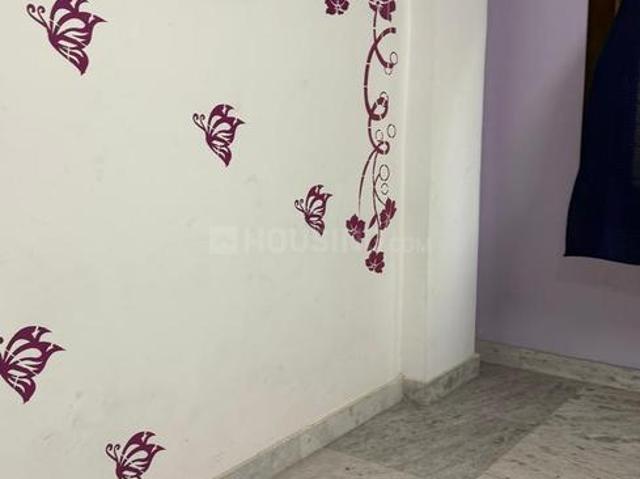 2 BHK Apartment in Dum Dum for rent Kolkata. The reference number is 21133061