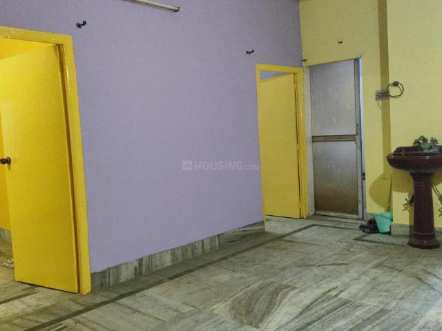 2 BHK Apartment in Dum Dum for resale Kolkata. The reference number is 16058678