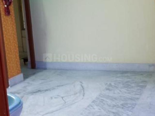 2 BHK Apartment in Dum Dum for resale Kolkata. The reference number is 17650675