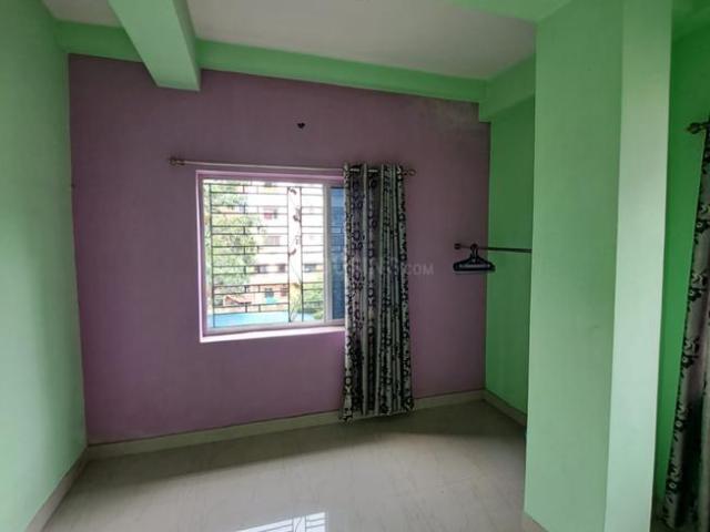 2 BHK Apartment in Dum Dum for resale Kolkata. The reference number is 18613631