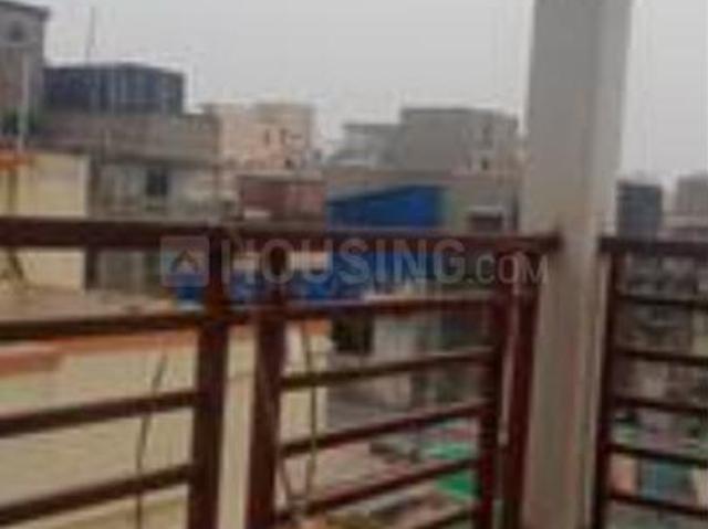 2 BHK Apartment in Dum Dum for resale Kolkata. The reference number is 18094149