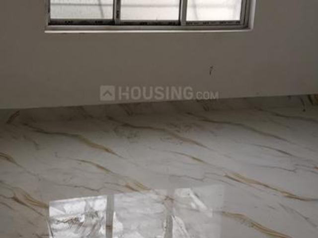 2 BHK Apartment in Dum Dum for resale Kolkata. The reference number is 19502532