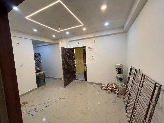 2 BHK Apartment in Dum Dum for resale Kolkata. The reference number is 19571506