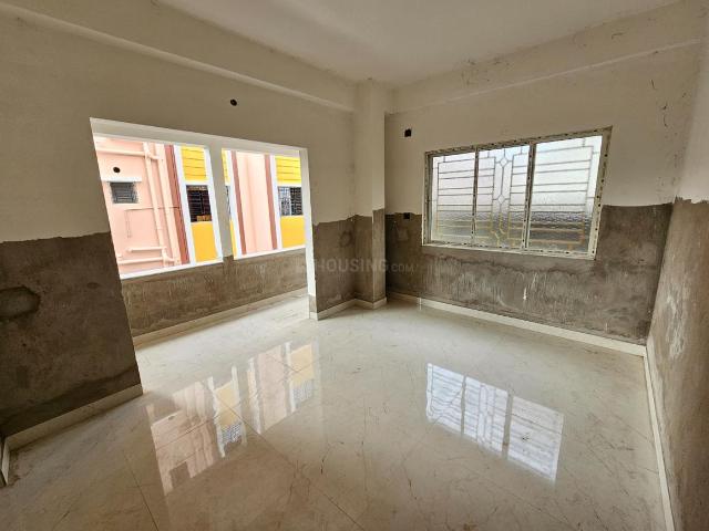 2 BHK Apartment in Dum Dum for resale Kolkata. The reference number is 19782284