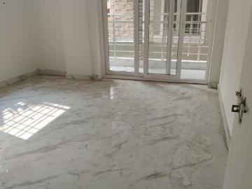 2 BHK Apartment in Dum Dum for resale Kolkata. The reference number is 19030569