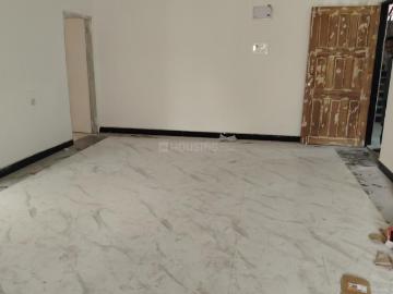 2 BHK Apartment in Dum Dum for resale Kolkata. The reference number is 19030743