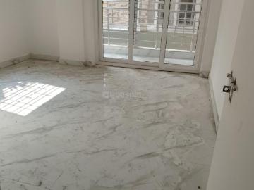 2 BHK Apartment in Dum Dum for resale Kolkata. The reference number is 19030372