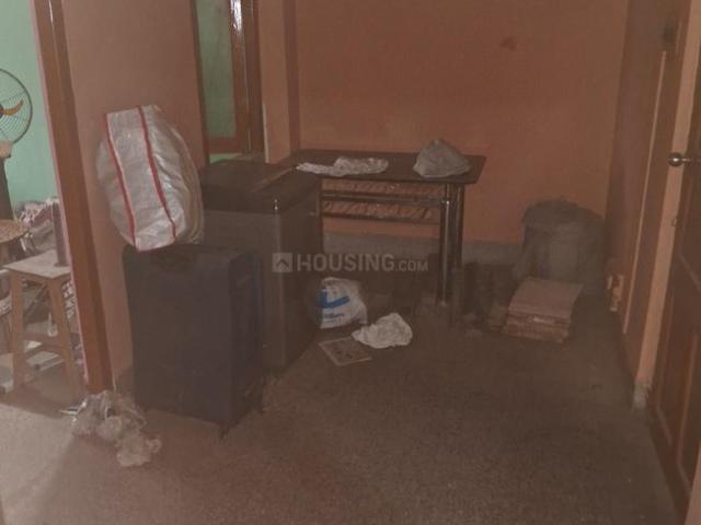 2 BHK Apartment in Dum Dum for resale Kolkata. The reference number is 20417354