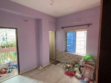 2 BHK Apartment in Dum Dum for resale Kolkata. The reference number is 20467250