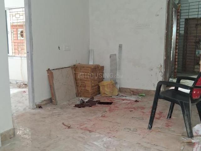 2 BHK Apartment in Dum Dum for resale Kolkata. The reference number is 20521952