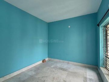 2 BHK Apartment in Dum Dum for resale Kolkata. The reference number is 20538832