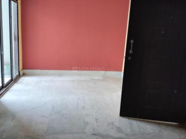 2 BHK Apartment in Dum Dum for resale Kolkata. The reference number is 20667237