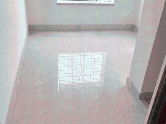 2 BHK Apartment in Dum Dum for resale Kolkata. The reference number is 20683679