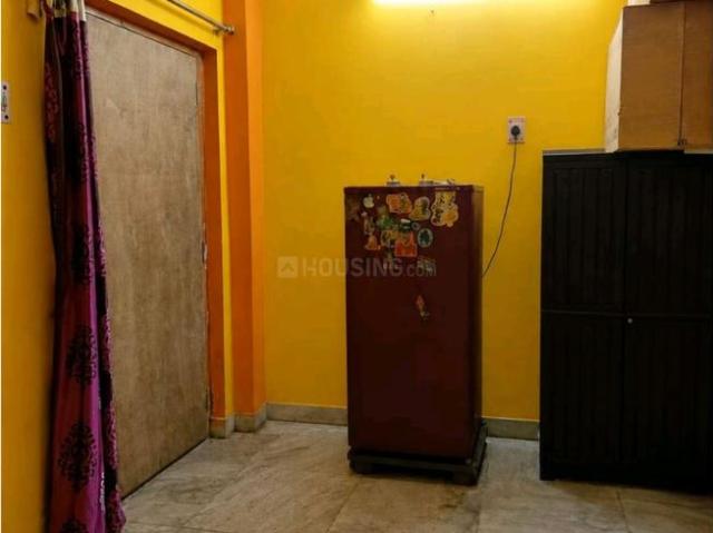 2 BHK Apartment in Dum Dum for resale Kolkata. The reference number is 20820387