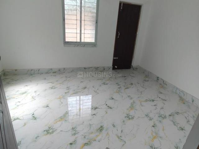 2 BHK Apartment in Dum Dum for resale Kolkata. The reference number is 20862446