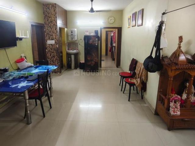 2 BHK Apartment in Dum Dum for resale Kolkata. The reference number is 20886044