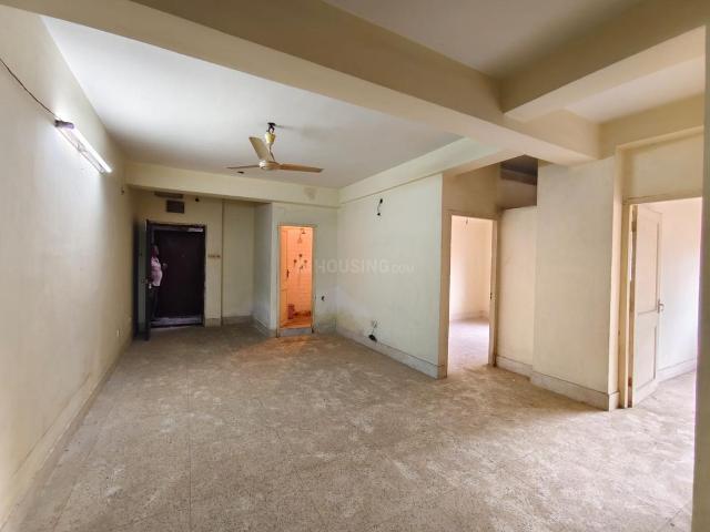 2 BHK Apartment in Dum Dum for resale Kolkata. The reference number is 20920950
