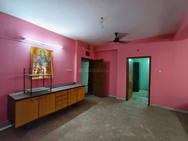 2 BHK Apartment in Dum Dum for resale Kolkata. The reference number is 20920974