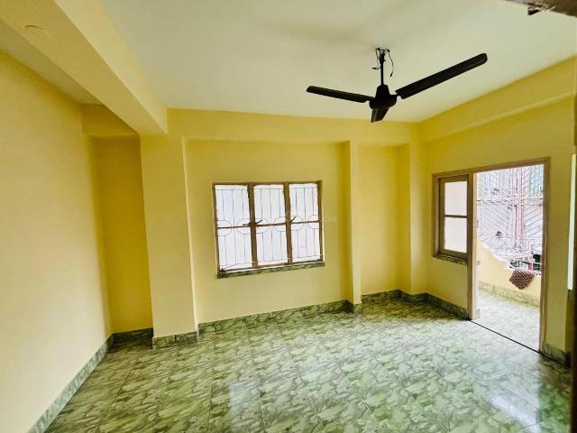 2 BHK Apartment in Dum Dum for resale Kolkata. The reference number is 20921189