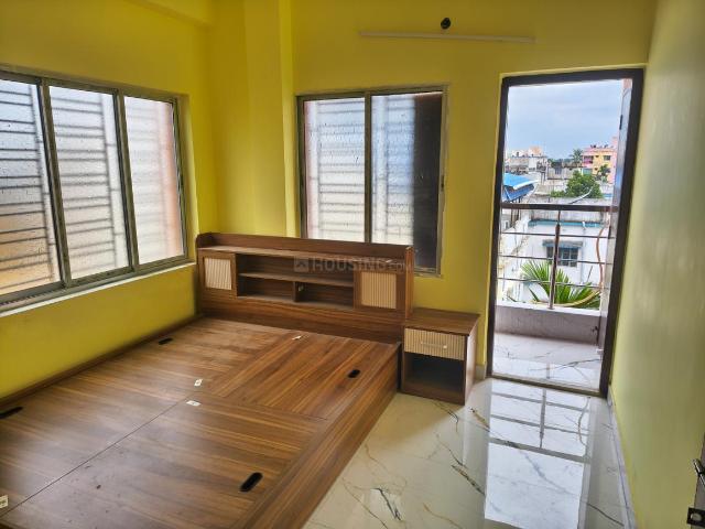 2 BHK Apartment in Dum Dum for resale Kolkata. The reference number is 20922886