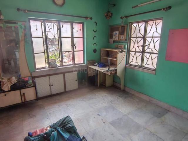 2 BHK Apartment in Dum Dum for resale Kolkata. The reference number is 20015128