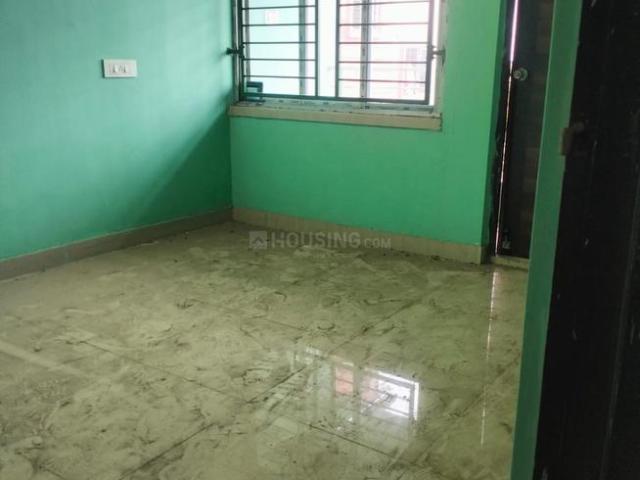 2 BHK Apartment in Dum Dum for resale Kolkata. The reference number is 21006962