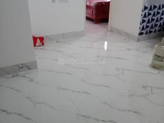 2 BHK Apartment in Dum Dum for resale Kolkata. The reference number is 21032715