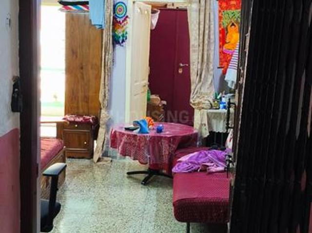 2 BHK Apartment in Dum Dum for resale Kolkata. The reference number is 21056543